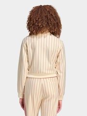 adidas Originals Reversible Firebird Track Top - Image 2 sur 6