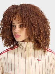 adidas Originals Reversible Firebird Track Top - Image 4 sur 6