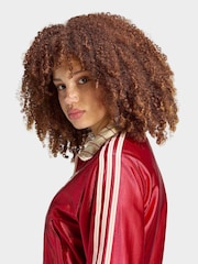 adidas Originals Reversible Firebird Track Top - Image 5 sur 6