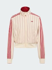adidas Originals Reversible Firebird Track Top - Image 6 sur 6