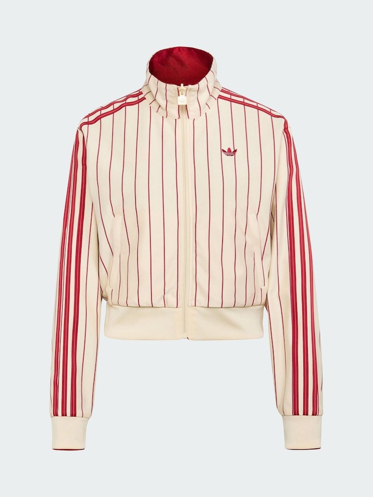 adidas Originals Reversible Firebird Track Top - Image 6 sur 6