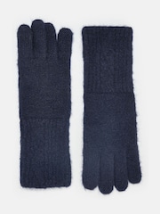 Guantes de punto Effie de Joules - Imagen 1 de 3