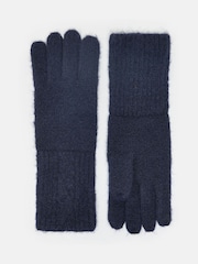 Guantes de punto Effie de Joules - Imagen 2 de 3