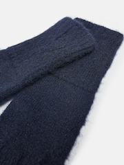 Guantes de punto Effie de Joules - Imagen 3 de 3