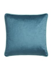 Laurence Llewelyn-Bowen Birdity Absurdity Filled Cushion - Изображение 3 из 4
