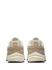 Кремовый/бежевый - Nike кроссовки с принтом - Image 4 of 8