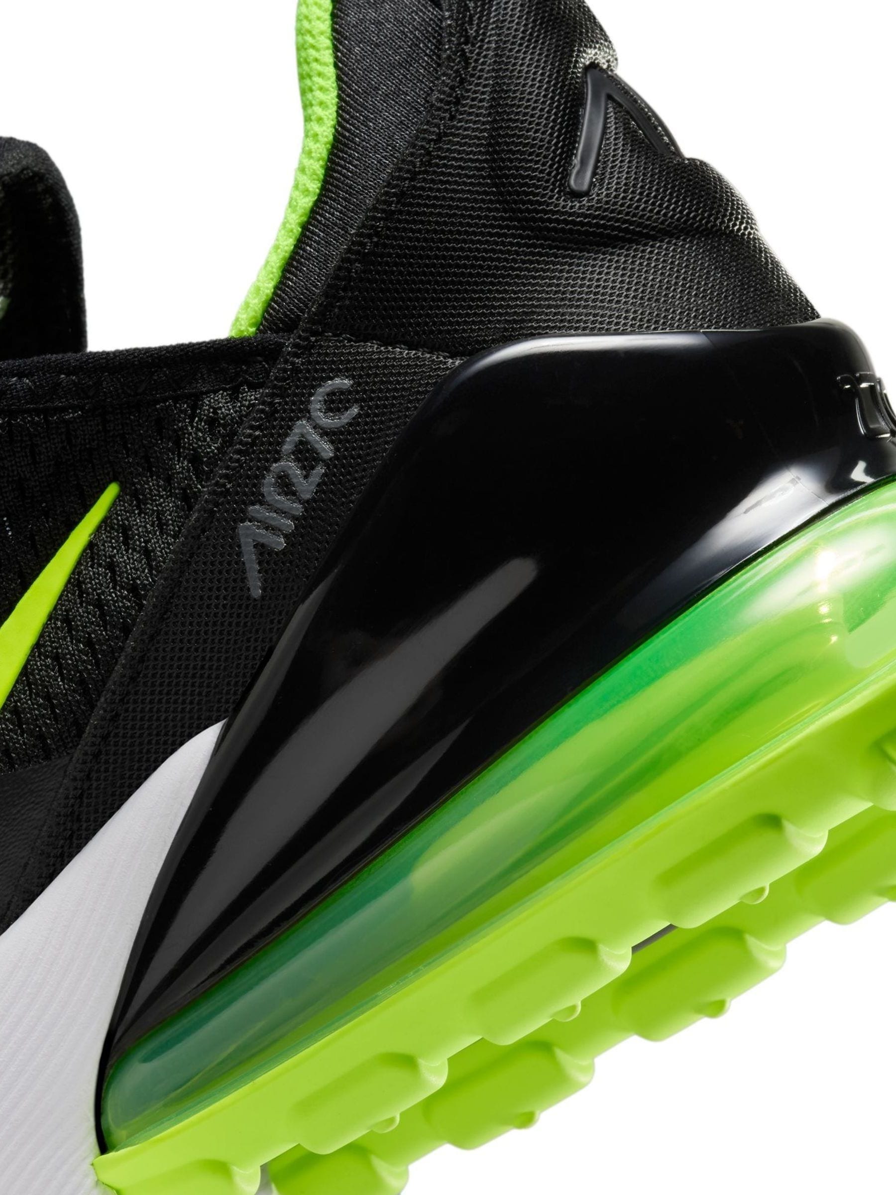 Nike air max 270 react colors online