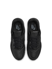 Negro - Zapatillas de deporte 3 Air Max LTD de Nike - Imagen 5 de 9