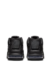 Negro - Zapatillas de deporte 3 Air Max LTD de Nike - Imagen 6 de 9