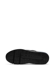 Negro - Zapatillas de deporte 3 Air Max LTD de Nike - Imagen 7 de 9
