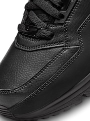Negro - Zapatillas de deporte 3 Air Max LTD de Nike - Imagen 8 de 9