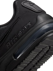 Negro - Zapatillas de deporte 3 Air Max LTD de Nike - Imagen 9 de 9