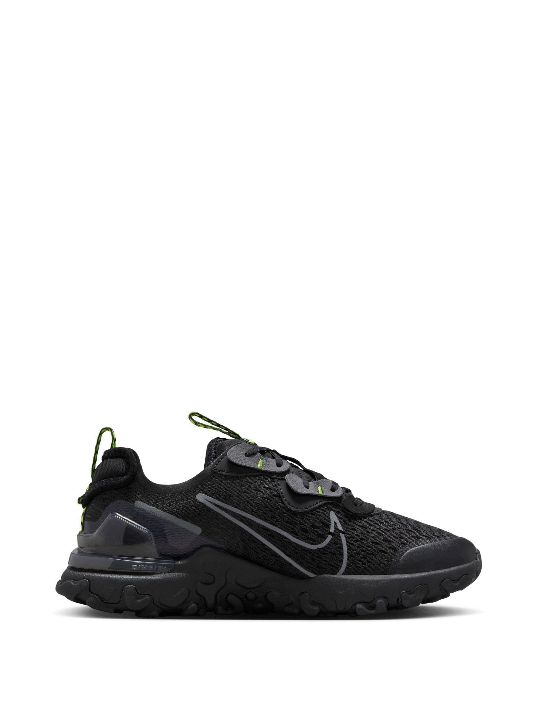 nike air max vision junior