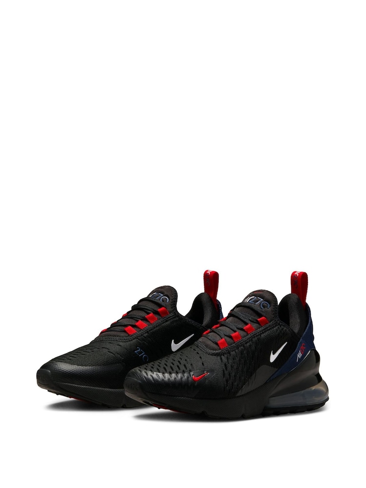 270 Shoes 270 Trainers Very Nike Air Max 270 Men's Nike ZA