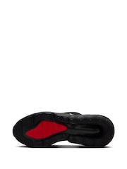 Nike Youth Air Max 270 Trainers - Image 6 of 8