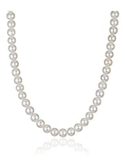Beaverbrooks Pearl Necklace - Image 3 of 4