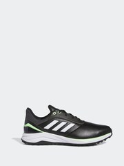 adidas Golf Solarmotion 24 Lightstrike Trainers - Image 1 of 8
