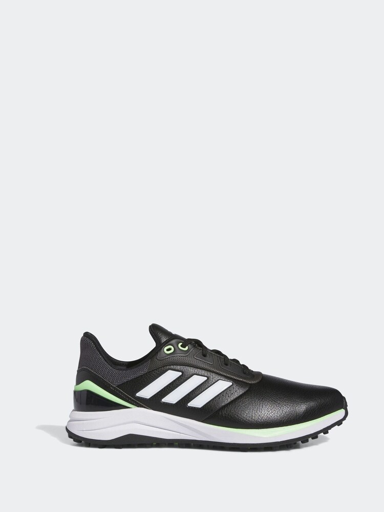 adidas Golf Solarmotion 24 Lightstrike Trainers - Image 1 of 8
