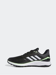 adidas Golf Solarmotion 24 Lightstrike Trainers - Image 2 of 8