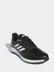 adidas Golf Solarmotion 24 Lightstrike Trainers - Image 3 of 8
