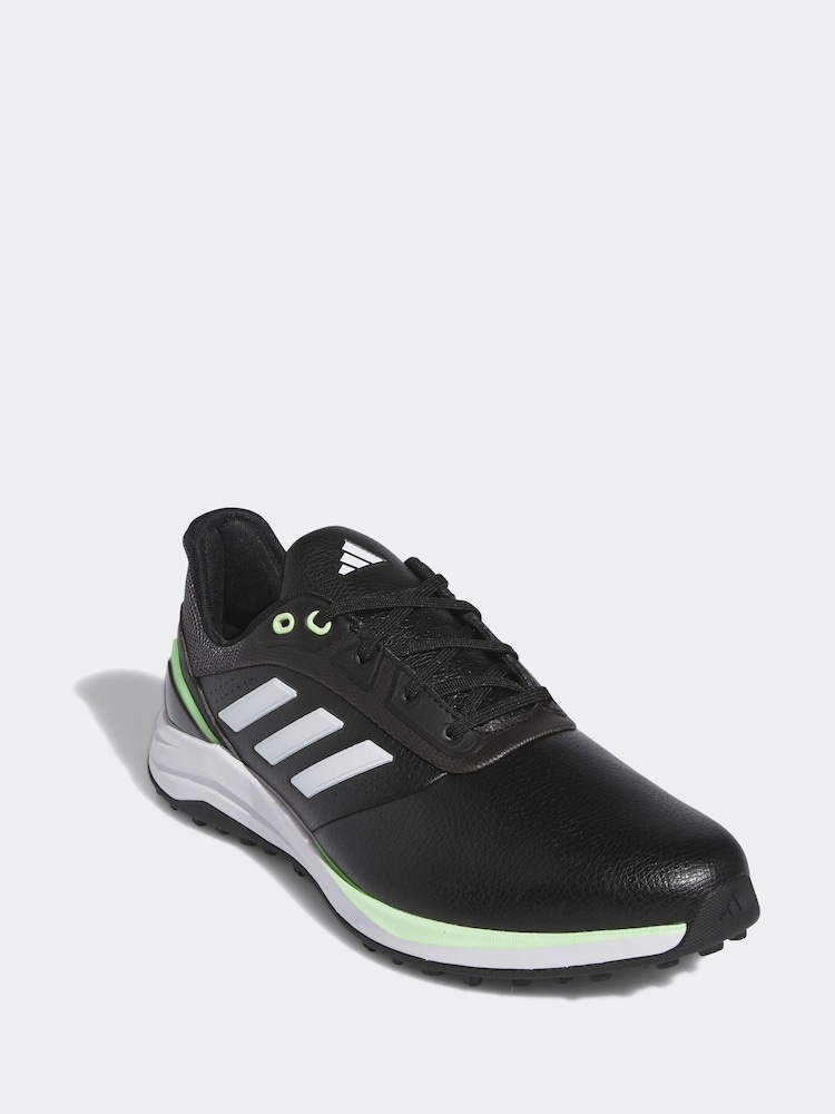 adidas Golf Solarmotion 24 Lightstrike Trainers - Image 3 of 8