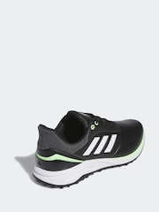 adidas Golf Solarmotion 24 Lightstrike Trainers - Image 4 of 8