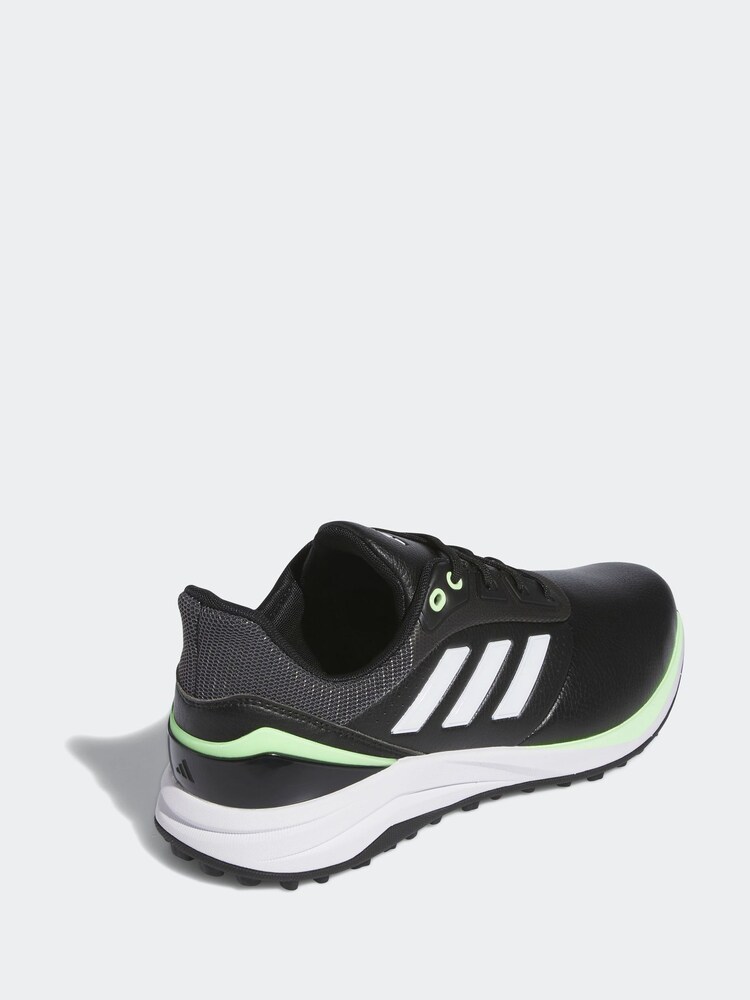 adidas Golf Solarmotion 24 Lightstrike Trainers - Image 4 of 8