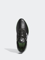 adidas Golf Solarmotion 24 Lightstrike Trainers - Image 5 of 8