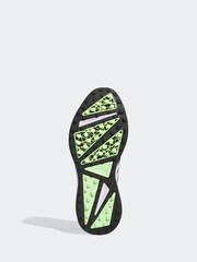 adidas Golf Solarmotion 24 Lightstrike Trainers - Image 6 of 8