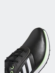 adidas Golf Solarmotion 24 Lightstrike Trainers - Image 7 of 8