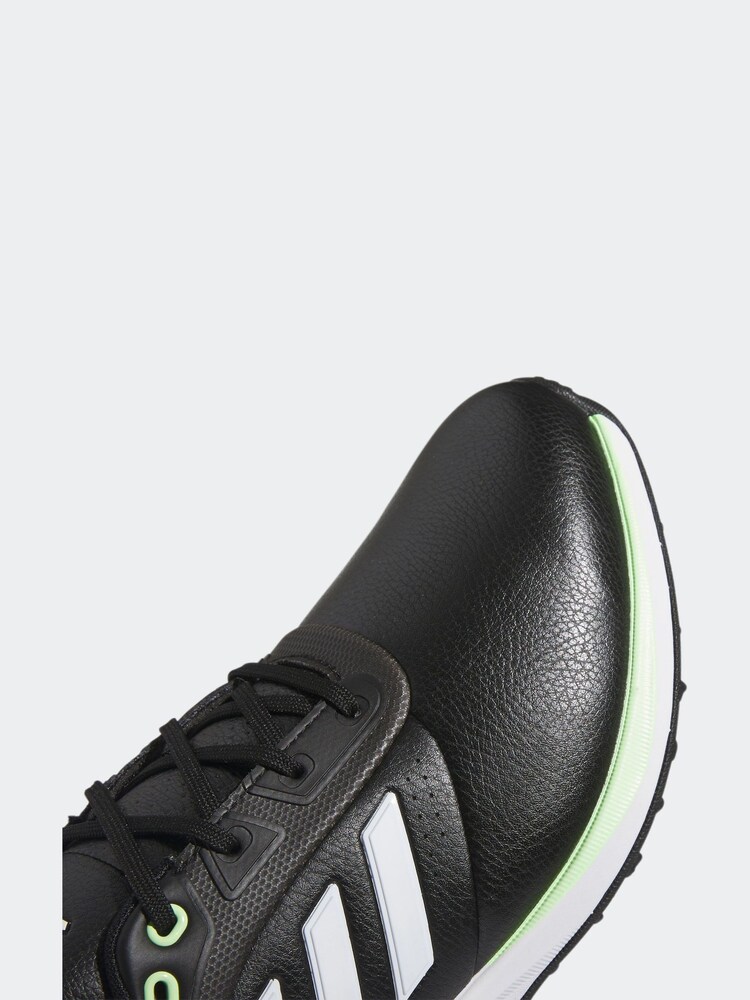 adidas Golf Solarmotion 24 Lightstrike Trainers - Image 7 of 8