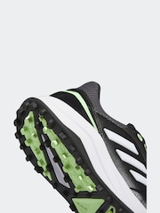 adidas Golf Solarmotion 24 Lightstrike Trainers - Image 8 of 8