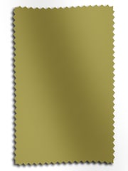 Moss Green Echo Made to Measure Blackout Roller Blind - Image 5 of 5