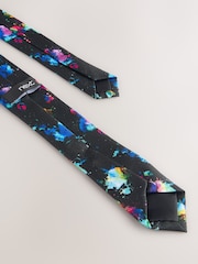 Multi Character Tie (1-16yrs) - Image 3 of 5