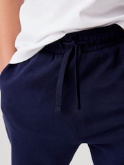 Reebok Junior Vector T-Shirt and Jogger Set - Image 6 of 9
