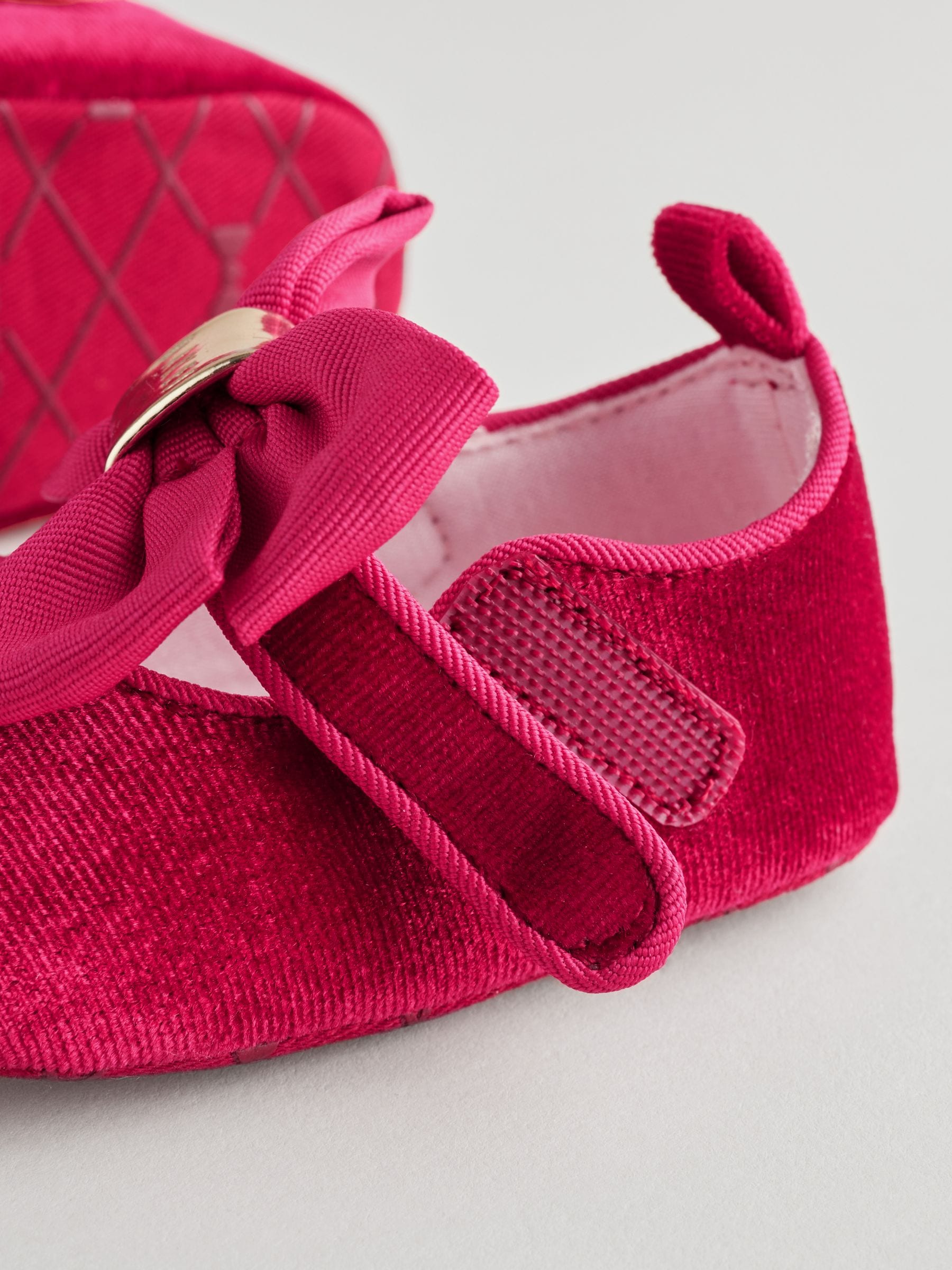 Padders baby shoes hot sale