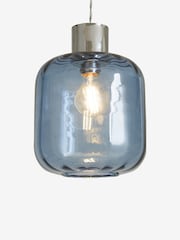 Blue Jensen Easy Fit Shade - Image 4 of 4