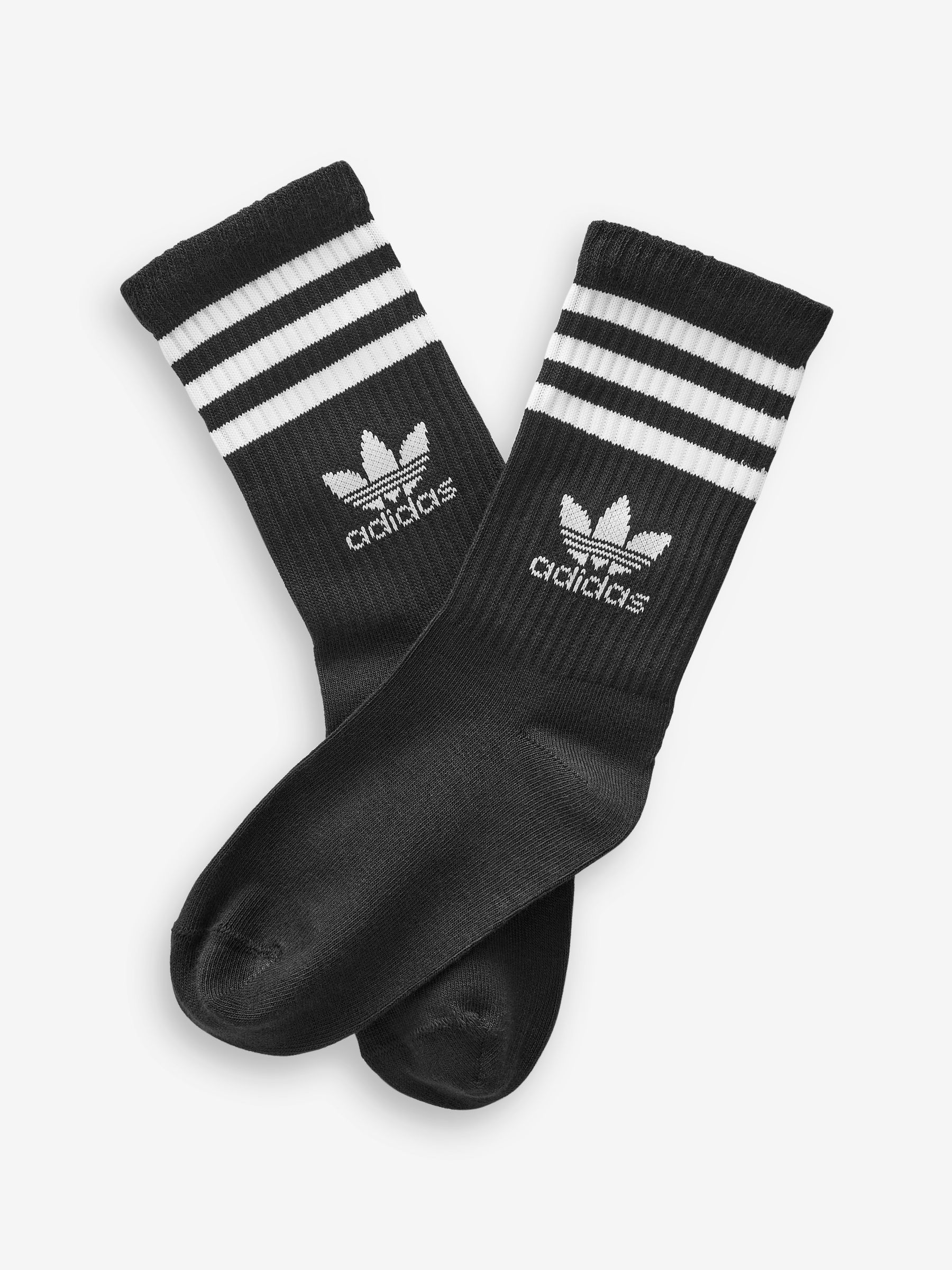 Roller crew socks discount