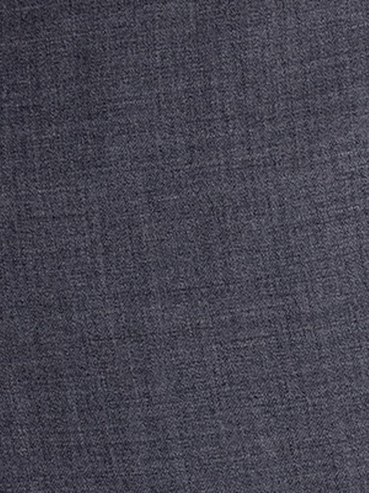 Moss Twill-Anzugshose in Tailored Fit - Bild 4 von 4 Moss Twill-Anzugshose in Tailored Fit - Bild 4 von 4