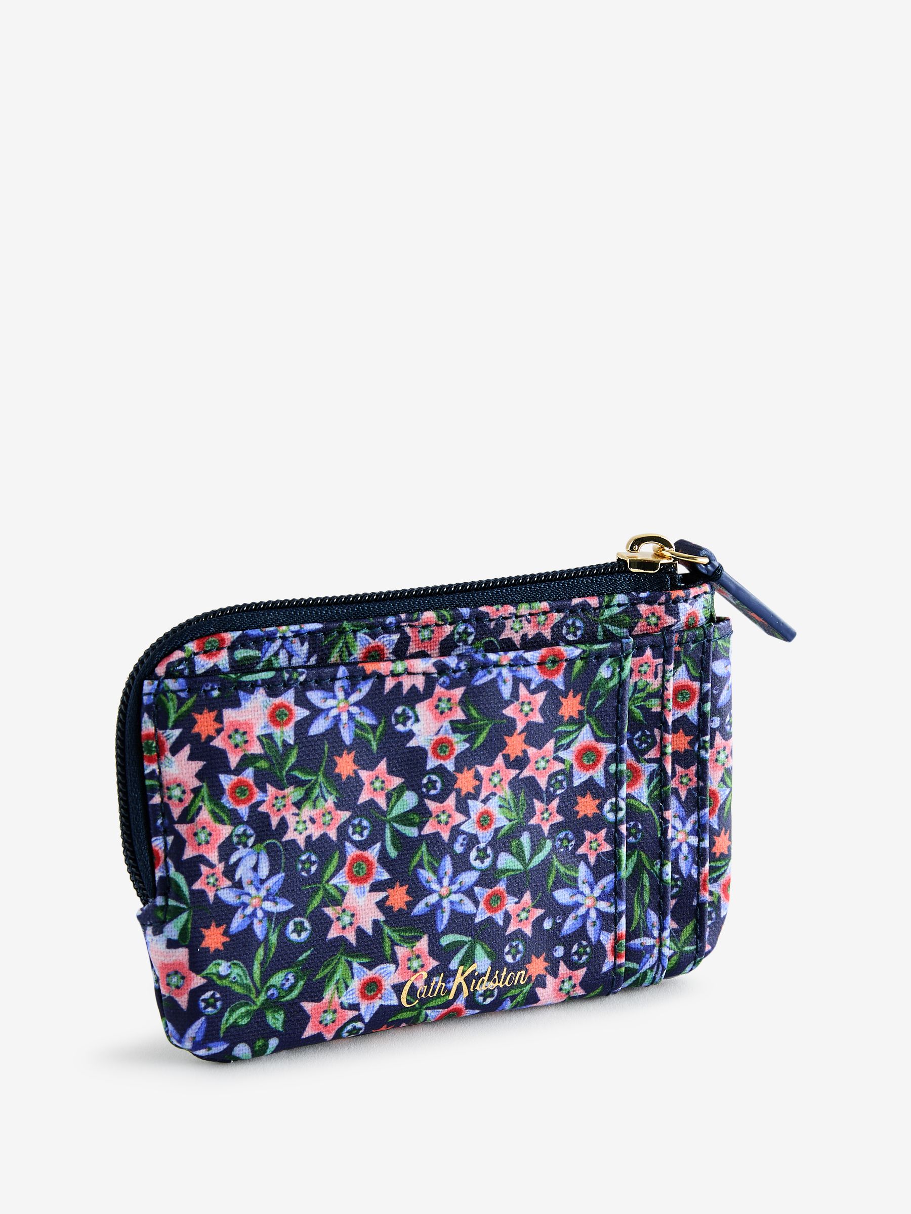 Cath kidston coin purse clearance