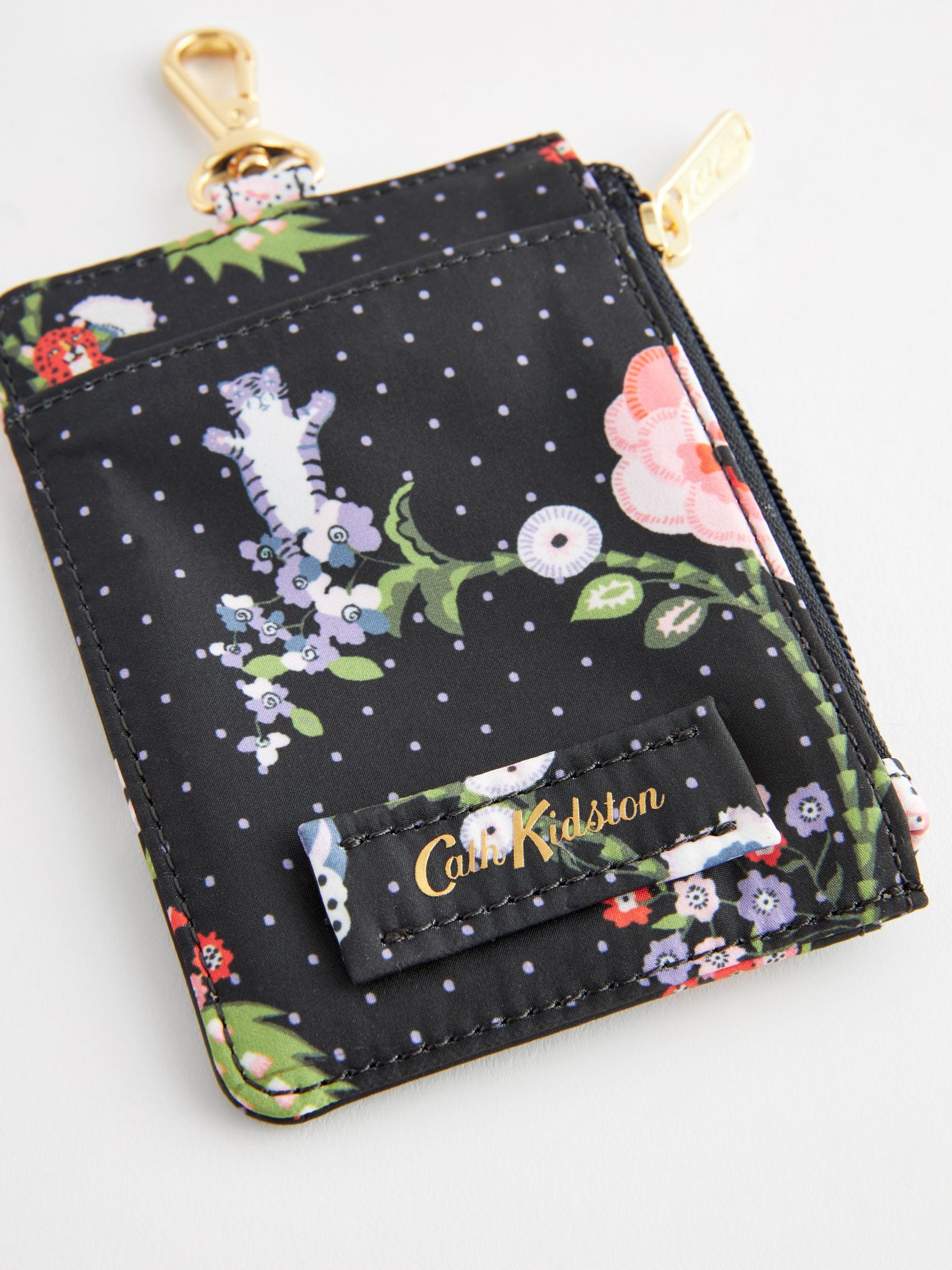 Cath kidston phone purse outlet