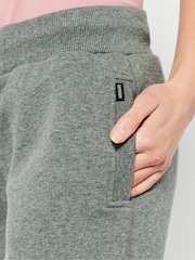 Superdry Jogginghose mit gesticktem Vintage-Logo - Bild 4 von 4