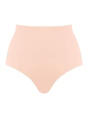 Fantasie Nude Smoothease Light Shaping Knickers - Image 4 of 4