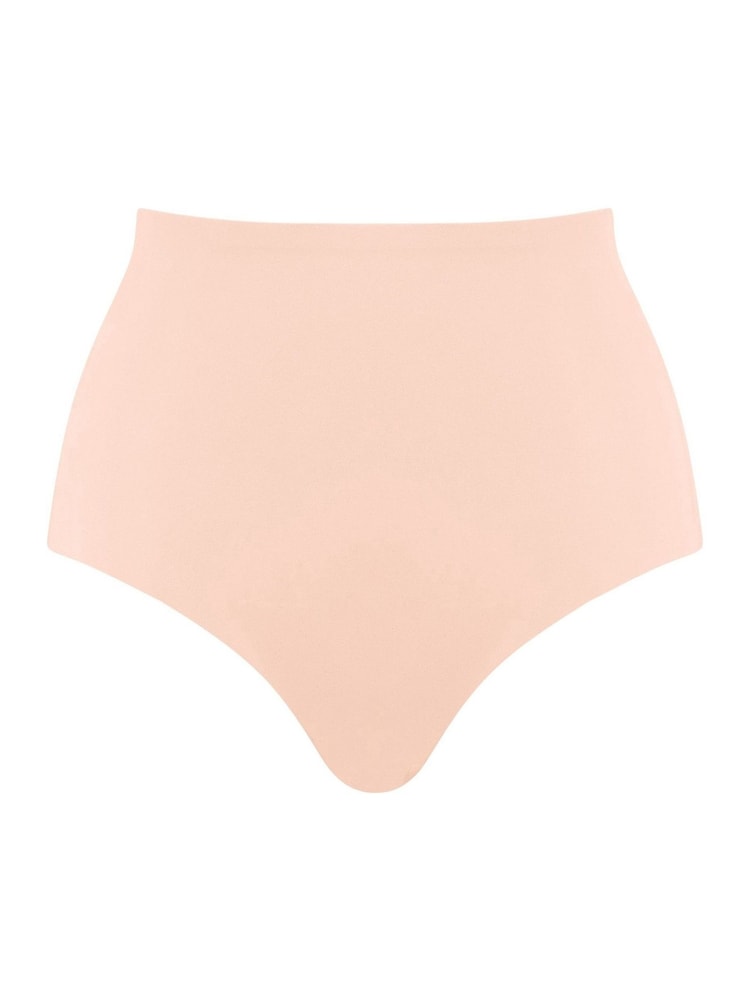 Fantasie Nude Smoothease Light Shaping Knickers - Image 4 of 4