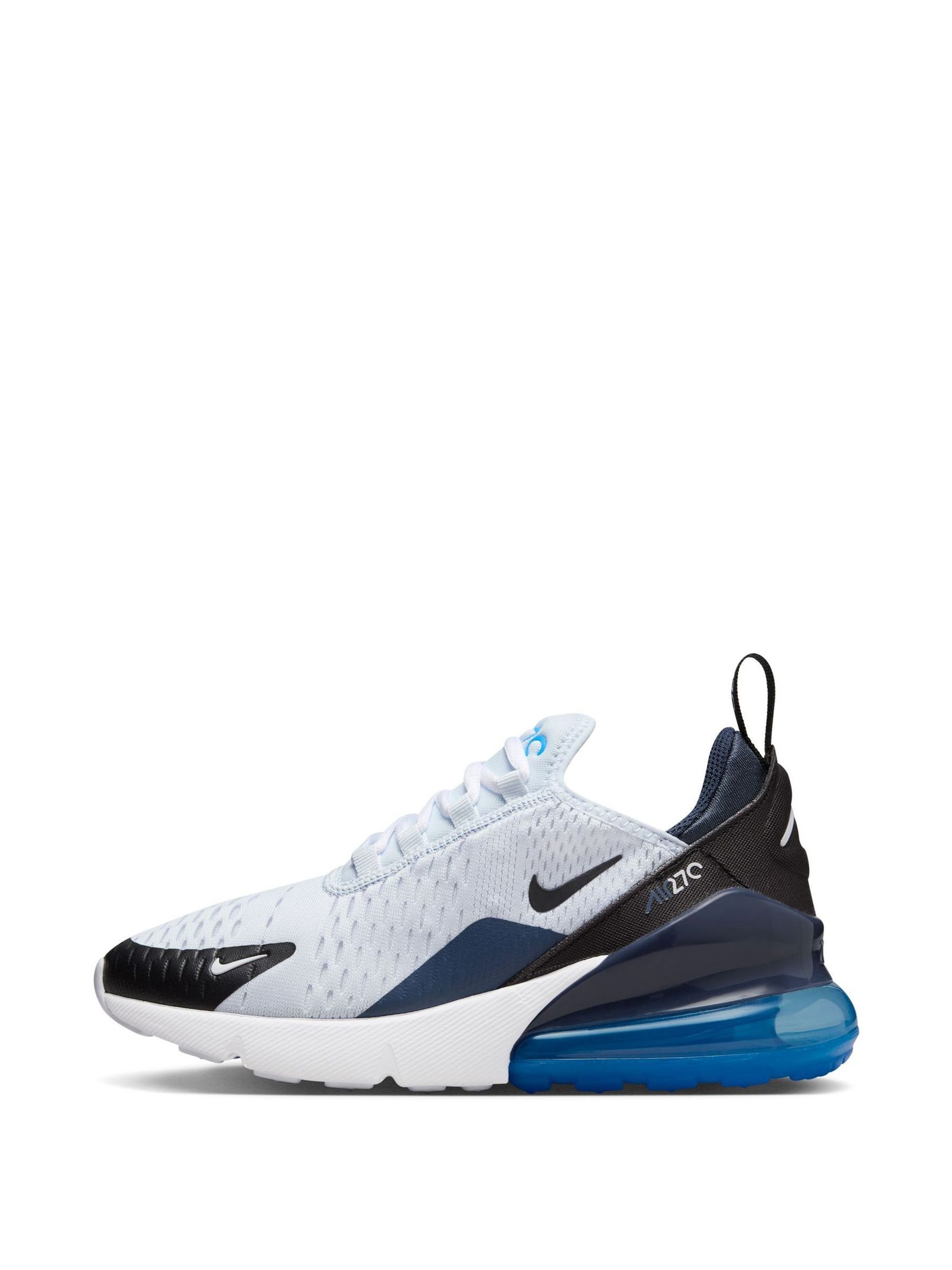Nike 270 size 4 discount