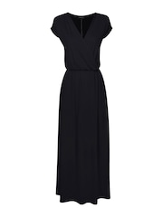 Hot Squash Maxi Dress - Image 3 of 3