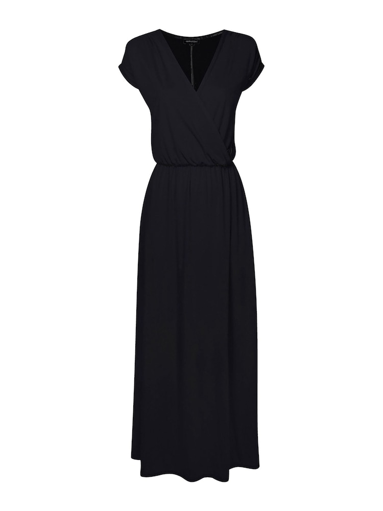 Hot Squash Maxi Dress - Image 3 of 3