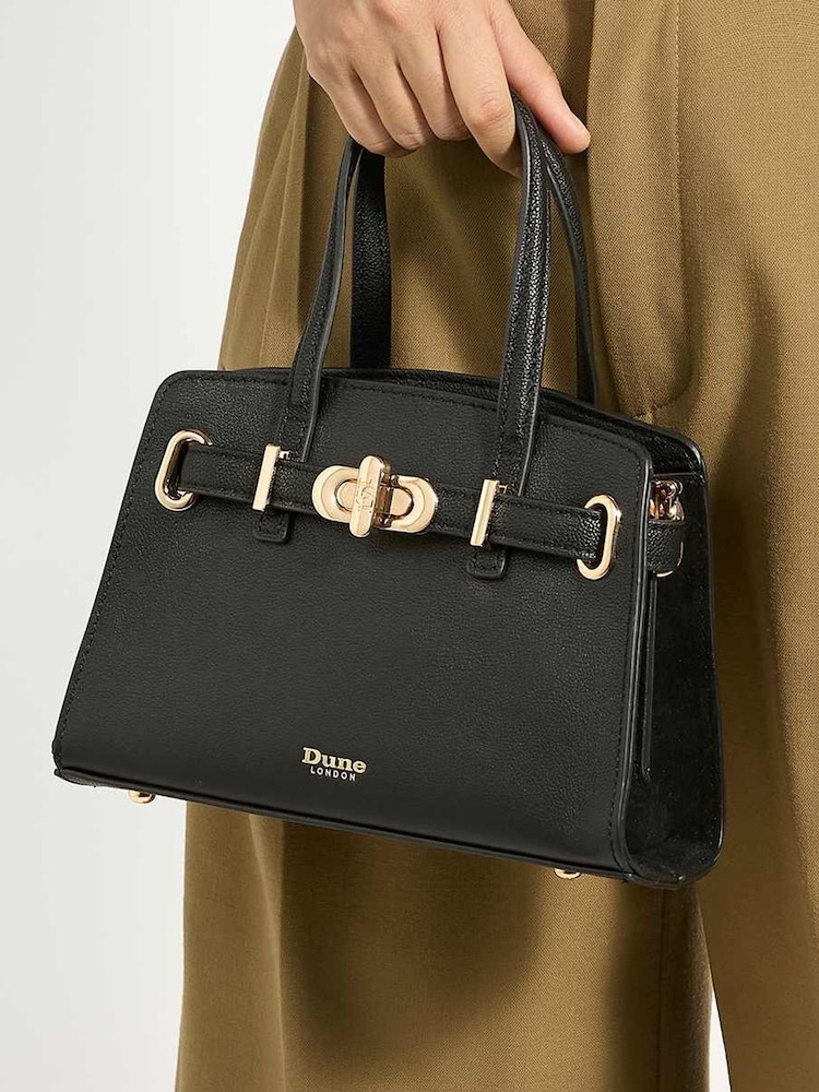 Dune London Dinkydefine Grab Bag - Imagen 1 de 6