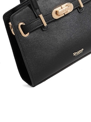 Dune London Dinkydefine Grab Bag - Imagen 4 de 6