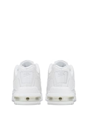 Nike White Air Max LTD 3 Trainers - Image 4 of 6